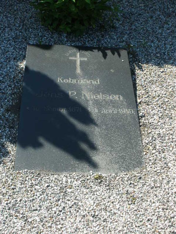 Jens P. Nielsen.JPG